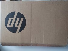 HP 15-fd0611ng Laptop 15,6" Intel N100 4GB 128GB SSD Windows 11 Silber