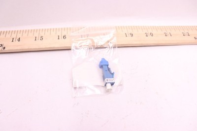 Seikoh Giken 7dB LC/PC Fiber Optic Plug Type Fixed Attenuators FA125-07-HP5