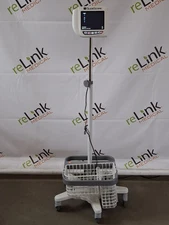 Verathon Medical, Inc Glidescope Video Laryngoscope