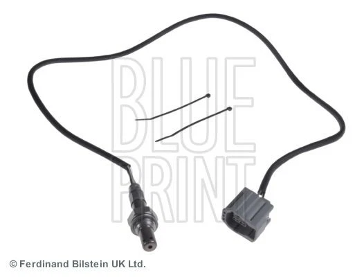Sonda Lambda Blue Print Compatible Con Mazda 6 | ADM57064 - Imagen 3 de 4