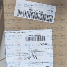 Brand new and original AB 1756-A7 US stock