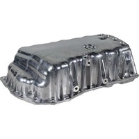 Metzger 7990236 ÖLwanne FüR Renault Megane Laguna Scenic Grand VAN KG0 1 BG0 1