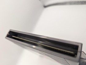 Kid Icarus (NES, 1987) Tested & Working