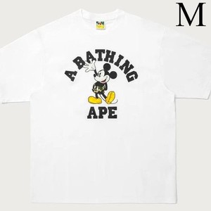 Bape Disney | eBay