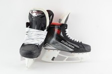 Bauer Vapor X5 Pro Ice Hockey Skates INT Size 6 Fit 3 - NO STEEL (0403-9243)