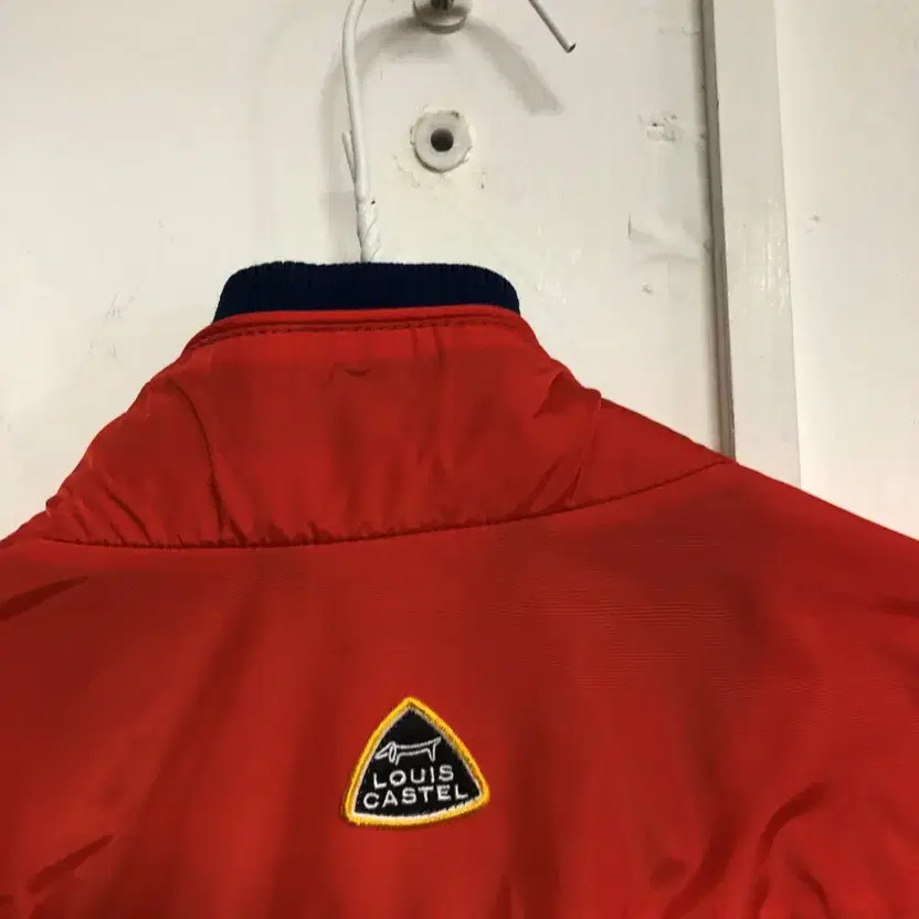 The North Face Men's Zip-up Vest - Size 105 XL thumbnail 4