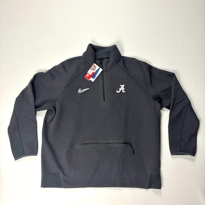 ナイキ JFA ナショナルトレセン ゲームシャツ XXL 支給品 非売品 ウェア ナイキ JFA ナショナルトレセン ゲームシャツ ウェア XXL 支給品