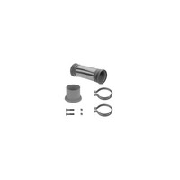 Febi Bilstein Montagesatz, Abgasrohr 14516