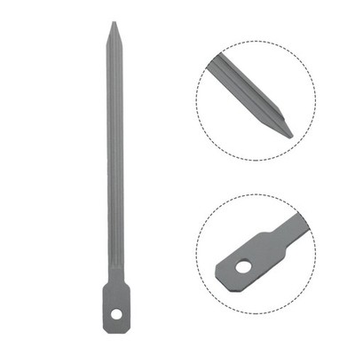 1Pcs Driver Replacement For 345702-4-Driver Fits XTP01 & XTP02 Pin-Nailers