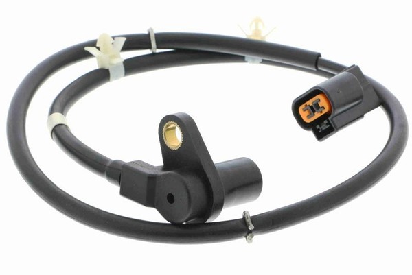 Sensor Raddrehzahl Hinten Links Vemo V37 72 0067 FÜR Mitsubishi ABS Sensor-image