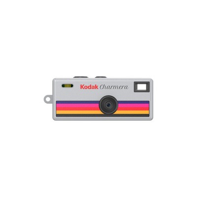 Kodak Charmera Key Chain Digital Camera (Random Style Blind Box