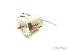 Pompe direction assistée Nissan QASHQAI