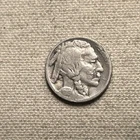 1919-S Buffalo Nickel Very Good VG Coin