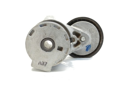 TENDEUR DE COURROIE AUXILIAIRE / 881951 POUR RENAULT KANGOO PROFESIONAL - Photo 7/9