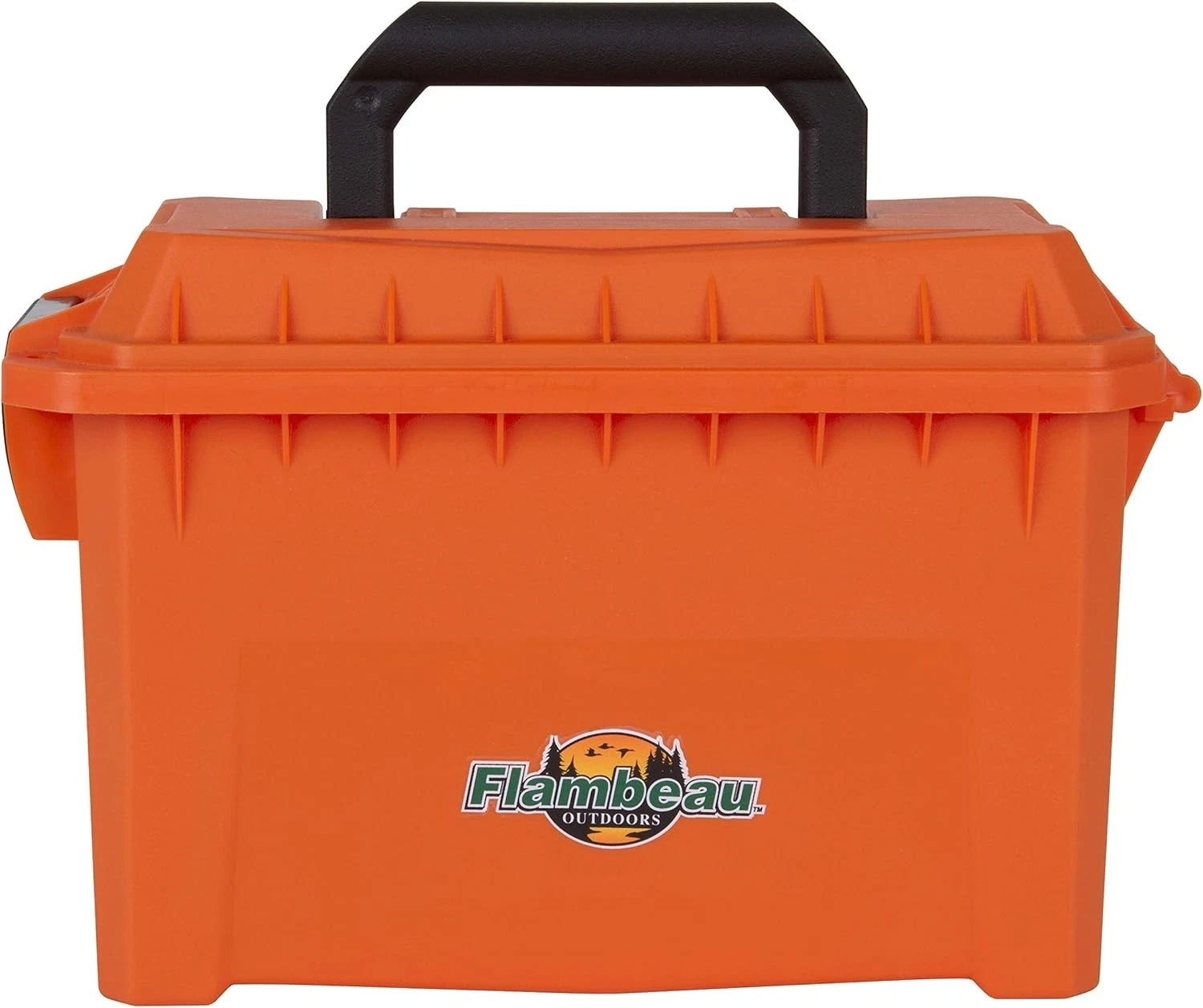 Flambeau Inc Dry Box