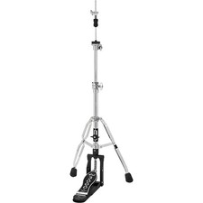 DW 3000 Series 2Leg HiHat Stand