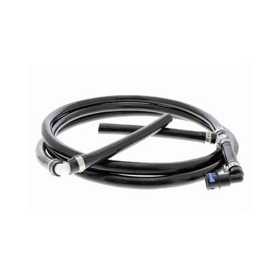 VEMO V10-08-0475 Waschwasserleitung, Scheinwerferreinigung  für SEAT SKODA VW VA