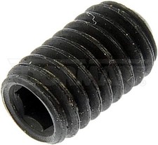 Dorman 380-013 Set Screw-Grade 8- 10-32 In. x 5/16 In.