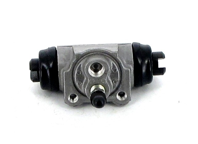 Cylindre de roue de frein arrière 53402-60A00 pour Suzuki Samouraï