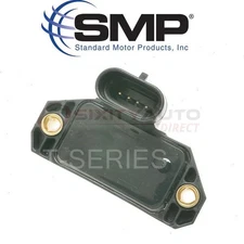 SMP T-Series Ignition Control Module for 1996-1997 Chevrolet Camaro - fq