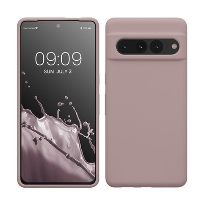 Hülle für Google Pixel 7 Pro Handyhülle Handy Case Cover Smartphone Backcover