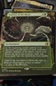 Defense of the Heart Wilds of Eldraine: Enchanting Tales Mythic rare !!