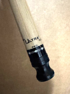 Jacoby Ultra Pro Shaft | eBay