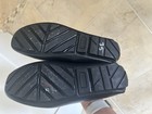 Men’s Guess Black Dress Shoes - 10 — photo 5