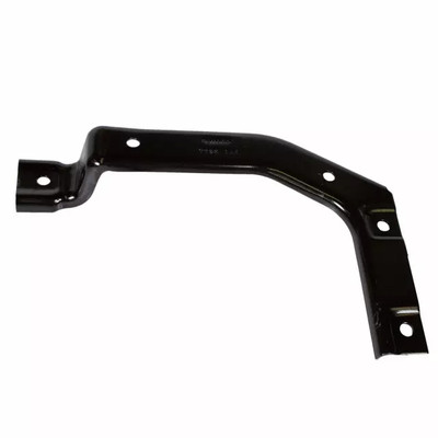Genuine Ford Outer Bracket AL3Z-17755-A
