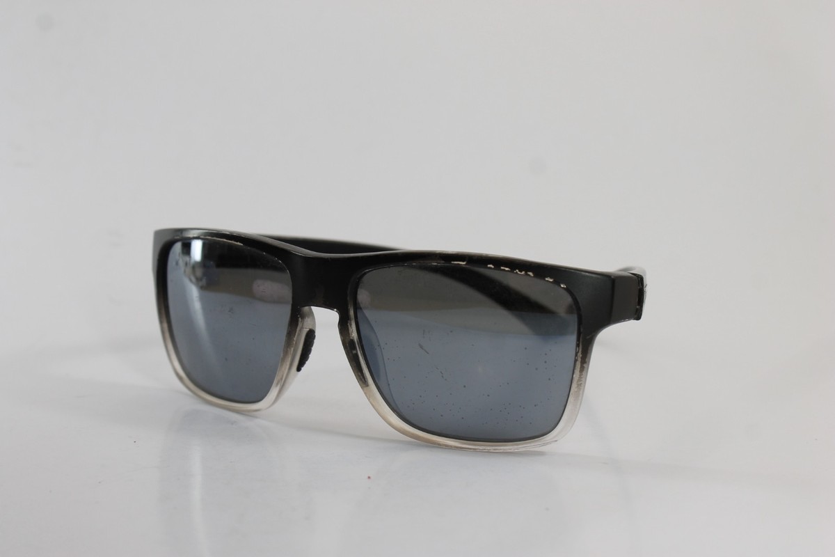 Suncloud Polarized Sunglasses View 5