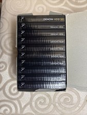 はなページ ZERO-1000 零1000 パワーチャンバー専用オプションパーツ カーボン