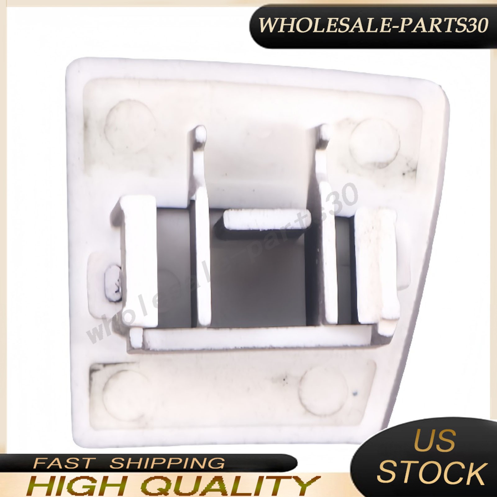Ferrari 458 Speciale A 2012-2019 Rear Window switch