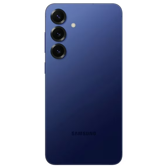 Samsung Galaxy S25+ Plus 256GB SM-S936U1 Factory Unlocked US