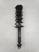 Infiniti Q50 2014 Left rear shock absorber damper 562104GE0C SBR42058
