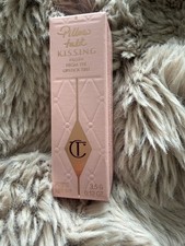 Charlotte Tilbury K.I.S.S.I.N.G Pillow Talk F...