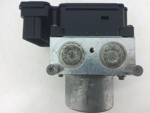 Modulo gruppo freno pompa ABS MINI R56 2006-2008 ONE / COOPER ABS solo tipo 6780921 - Foto 8 di 10