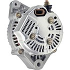 Alternator For Toyota 1.5L Paseo 1993 - 1995 Tercel 1993 - 1994; AND0085
