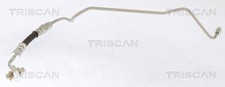 TRISCAN Bremsschlauch 8150 292020 für VW POLO 6 AW1 BZ1 AE1 GTI AUDI A1 GBA TFSI