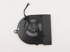 Lenovo ThinkPad L15 Gen 2 Fan DC5V AVC ZZZ 5F10Z58240