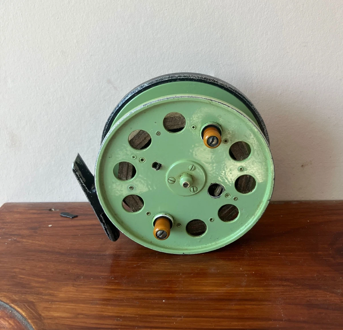 china spinning fishing reel manufacturer Expert Fishing Reel Manufacturing in China