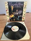 Purple Rain by Prince And The Revolution (Vinyl, 1984) Ultrasonically Cleaned