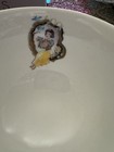 The English Ladies Co - Disney 100 Snow White Cup And Saucer — photo 2