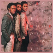 BMP - Loc It Up [New CD] Rmst