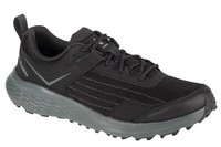 Scarpe Da Trekking Uomo, Columbia Vertisol Trail, Nero