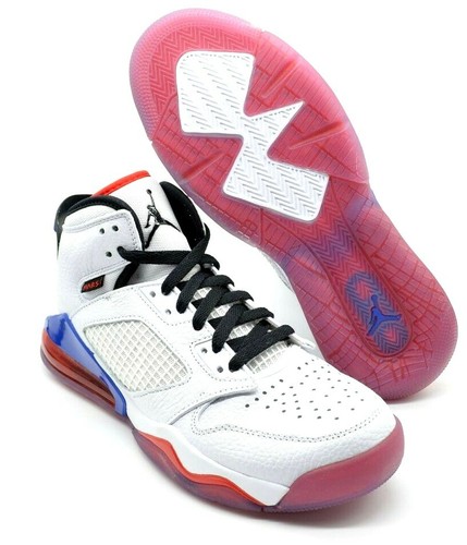 Koop JORDAN MARS 270 (GS) voor N/A 0.0 op KICKZ.com!
