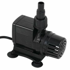   EVO 4000 Water Pump (1000 GPH) - IceCap  
