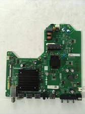 HISENSE 40H4030F1 MAIN BOARD TPD.RT2821.PB755