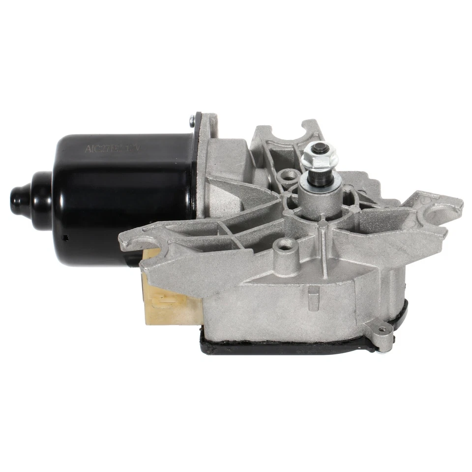 Windshield Wiper Motor Front For 1992-94 Chevy Blazer 1992-99 GMC Yukon Foto 4 de 4