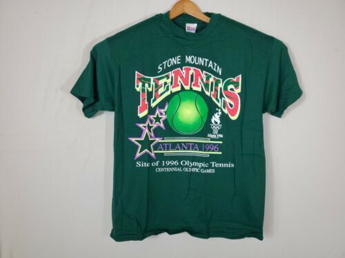 Next Level Adult Unisex Dallas Cup 40th Anniversary Size XL Next Level Adult Unisex Dallas Cup 40th Anniversary Size XL