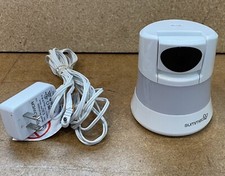 Summer In View 2.0 29610 Baby Camera w/AC Adapter ONLY NO MONITOR